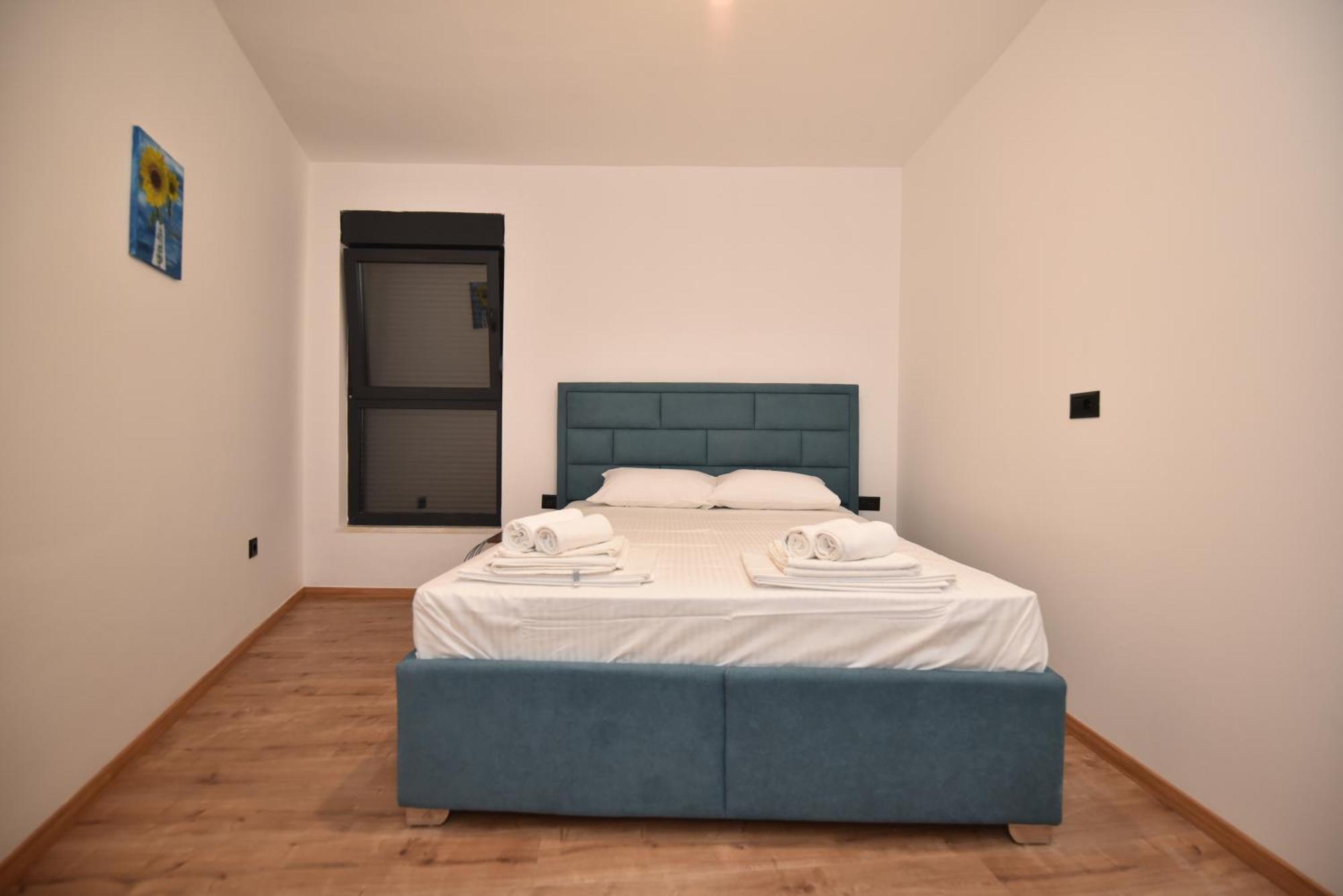 Vila Perla Trebinje Quarto foto